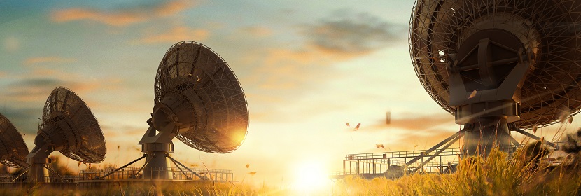 市政工程測量中，測量的實(shí)際應(yīng)用分析