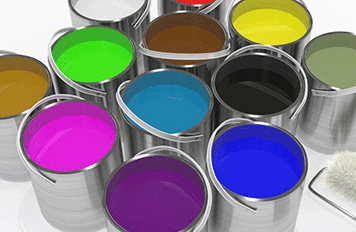 家具用天然石板檢測 GB/T 26848-2011?分不清大板or巖板、大芯板or復合板 1分鐘讓你搞清楚！?健明迪