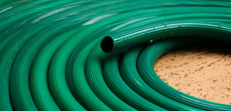 市政工程測量工作在鐵路公路設(shè)計(jì)施工及運(yùn)營中的作用分析