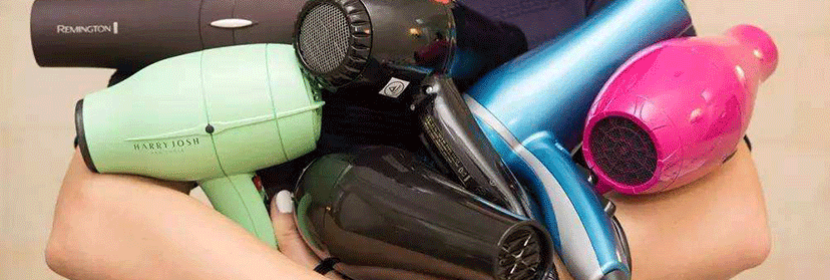 辦公室裝修注意事項(xiàng)及細(xì)節(jié)(新手收藏)?辦公室裝修要做的哪些！?健明迪