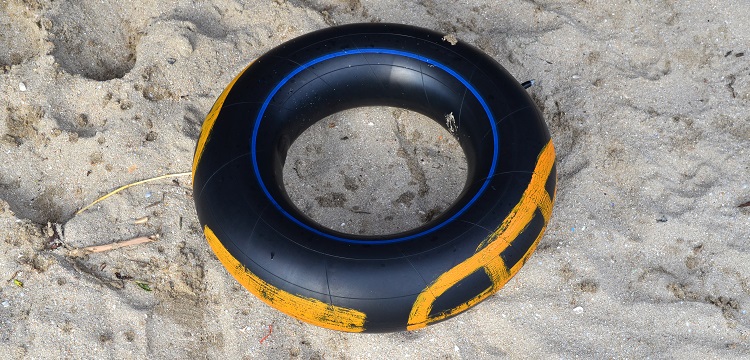 礦山測量技術(shù)有哪些 如何應用 