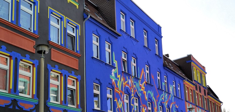 消字號、藥準(zhǔn)字、妝字號、械字號到底如何區(qū)分 ?消字號、藥準(zhǔn)字、妝字號、械字號，到底該怎么區(qū)分  健明迪檢測