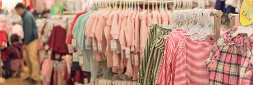 四大老化試驗(yàn)方法：UV熒光紫外光老化試驗(yàn)、熱老化試驗(yàn)、氙燈加速老化試驗(yàn)、高壓加速老化試驗(yàn)