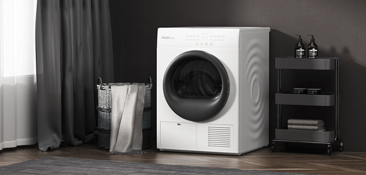 國家煙草專賣局、市監(jiān)局發(fā)布規(guī)范電子煙檢驗檢測有關(guān)工作通知，將產(chǎn)生哪些影響 ?電話膜檢測的檢測項目包括什么呢 ?健明迪