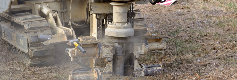 食品微生物檢測(cè)?實(shí)驗(yàn)室微生物檢測(cè)無菌取樣規(guī)范操作關(guān)鍵點(diǎn)?健明迪