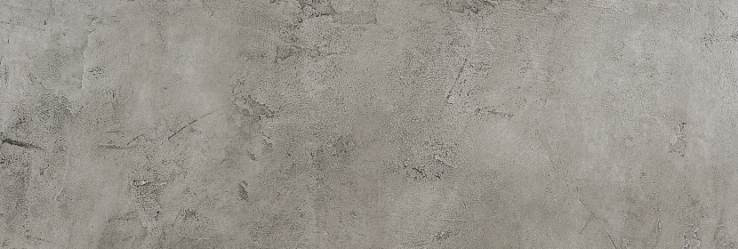 進出口的危險品MSDS，怎么看 ?如何判斷貨物是否是危險品 健明迪檢測