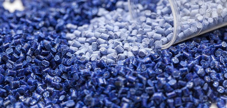 土壤檢測(cè)儀為什么不用裝電池，原理是什么 ?便攜式土壤檢測(cè)儀器有哪些?健明迪