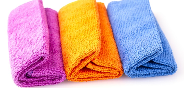 材料老化試驗(yàn)方法盤點(diǎn)：碳弧燈、紫外光、氙弧燈、鹵素?zé)?><p>材料老化試驗(yàn)</p></a></div>			
				</div>			
<div   id=