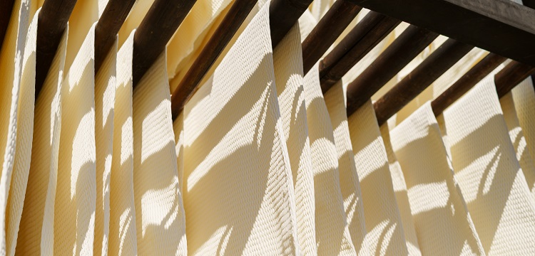 海洋調(diào)查的工作的意義：對(duì)于海洋資源、海洋環(huán)境等