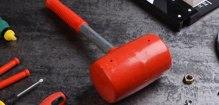 海洋調(diào)查工作中，海洋調(diào)查船的應(yīng)用與發(fā)展分析