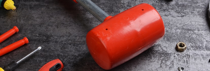 海洋調(diào)查探測(cè)技術(shù)匯總：海洋調(diào)查船、海洋浮標(biāo)、海洋遙感技術(shù)等