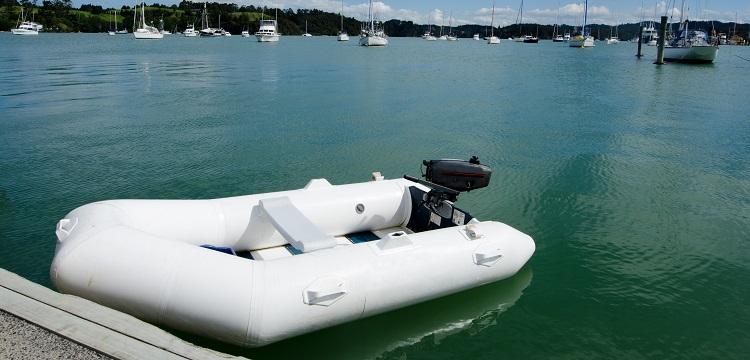 現(xiàn)代排水管道檢測方式：cctv電視檢測、qv檢測和聲納檢測