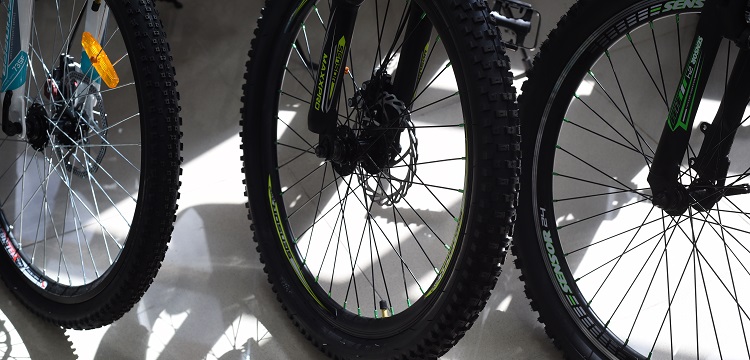 管道檢測機(jī)器人cctv對于排水管道驗收、養(yǎng)護(hù)和管理的意義