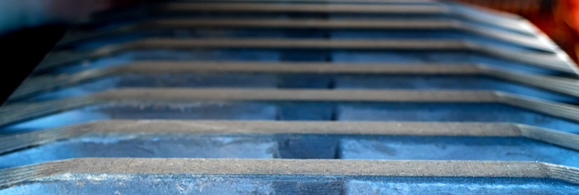 管道cctv檢測(cè)什么意思 看看比傳統(tǒng)管道檢測(cè)方法好在哪里