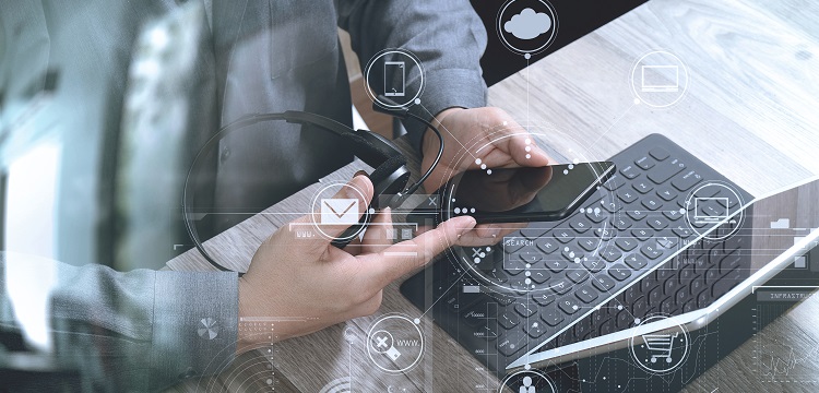 ctDNA是什么 檢測(cè)的原理 ?食品微生物檢測(cè)有哪些?健明迪