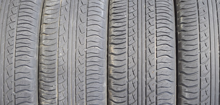 cctv檢測(cè)是什么意思 cctv檢測(cè)讓你快速了解地下管道情況