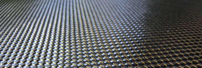 今年新開的廠，有沒有大佬能介紹一下塑膠玩具測試做得比較不錯的公司啊 ?玩具檢測一般檢測哪些項目 ?健明迪