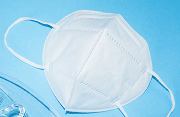 消毒器械檢測(cè)范圍及要求?口腔清潔產(chǎn)品檢測(cè)?健明迪