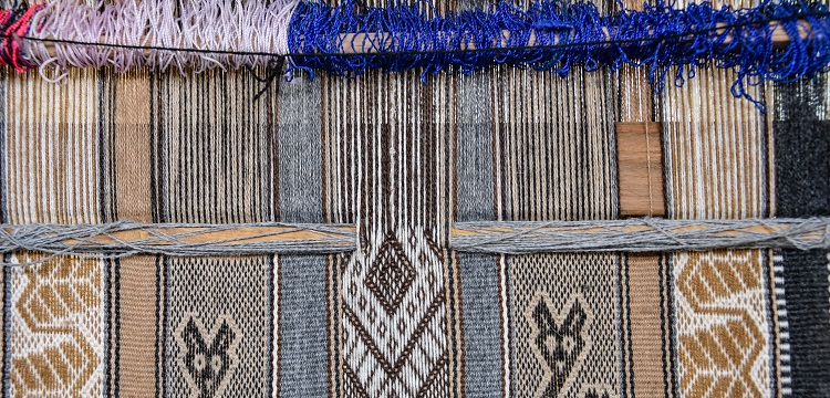 六大老化試驗分析：熱老化性能試驗、溫濕老化試驗、臭氧老化試驗等