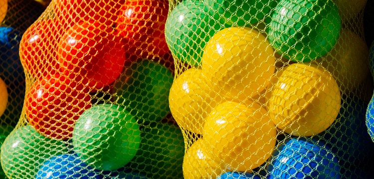 市政管道閉水試驗(yàn)怎么做 以雨、污排水管道閉水試驗(yàn)為例