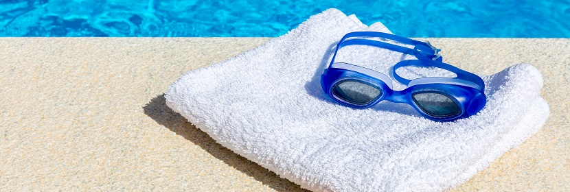 橡膠老化的原因 橡膠老化試驗標(biāo)準(zhǔn)分析