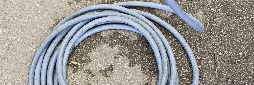 【科普】房產(chǎn)測繪資質(zhì)分級標準及辦理條件和流程