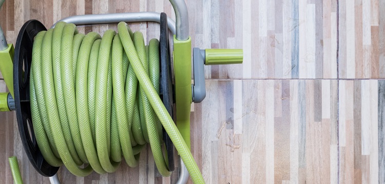 房屋測繪機構(gòu)如何出具專業(yè)房屋測繪報告 