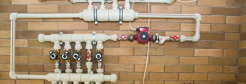 7天限時(shí)福利，化妝品功效檢測(cè)資料分享?化妝品功效檢測(cè) 健明迪檢測(cè)