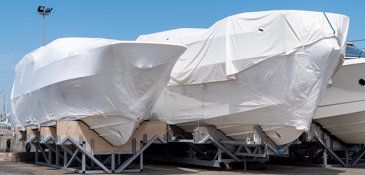 土壤檢測設(shè)備，土壤檢測儀器那家好 ?土壤檢測儀為什么不用裝電池，原理是什么 ?健明迪