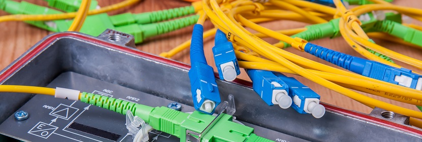 公共衛(wèi)生服務車生產企業(yè)品牌|公共衛(wèi)生服務車廠家?一年一次的公共衛(wèi)生檢測，該怎么做  健明迪檢測