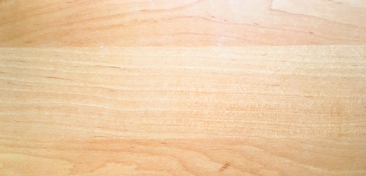 婦科凝膠副作用有多大 ！消字號(hào)凝膠和械字號(hào)凝膠哪個(gè)好 ?消字號(hào)產(chǎn)品備案辦理流程 健明迪檢測(cè)