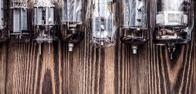 壹測通熱門檢測-洗衣液檢測，窗簾檢測，蜜餞銷售宣傳/入駐電商/入駐商超檢測?洗滌劑檢測，洗滌劑成分分析 健明迪檢測