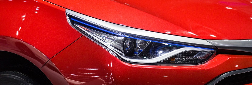 84消毒液檢測(cè) 第三方檢測(cè)機(jī)構(gòu)