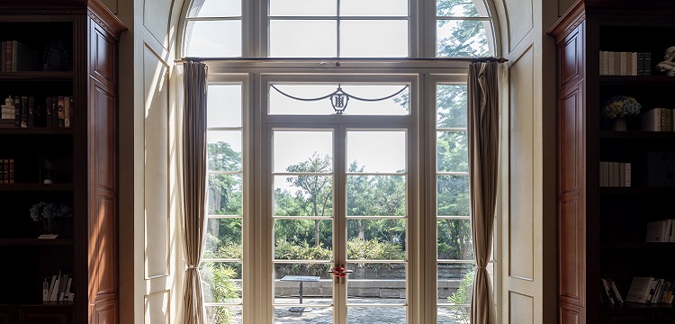 9款牙膏測評：黑人、佳潔士、高露潔的總氟量實測值低于其標示值?金屬表面清洗劑檢測報告 金屬表面清洗劑檢測方法 健明迪檢測