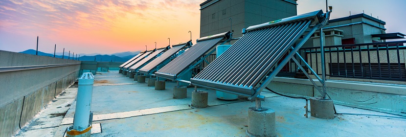 兒童電玩具檢測(cè) 國(guó)標(biāo)、美國(guó)、歐盟標(biāo)準(zhǔn)測(cè)試的區(qū)別?毛絨玩具檢測(cè)怎么做?健明迪