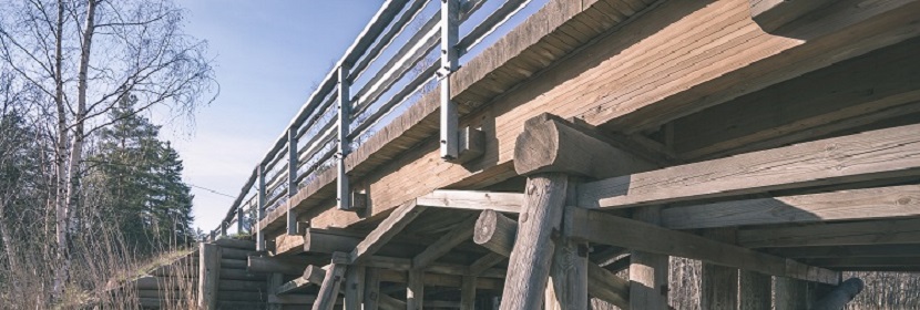 一文搞懂汽車聚丙烯內(nèi)飾件表面防刮擦原理及解決方案！?2022-2028年中國聚苯乙烯市場深度調(diào)查與行業(yè)前景預測報告 健明迪檢測