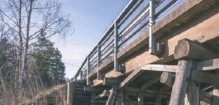 7天限時福利，化妝品功效檢測資料分享?化妝品檢測方法 化妝品檢測標準 健明迪檢測