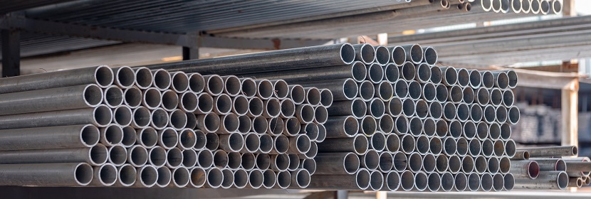 廣州飲用水消毒劑檢測(cè)?核酸檢測(cè)的時(shí)候護(hù)士手套碰著嘴里面了，他做手消的時(shí)候我就見他手心里搓了一下，手背什么的都沒弄，有事嗎  健明迪檢測(cè)