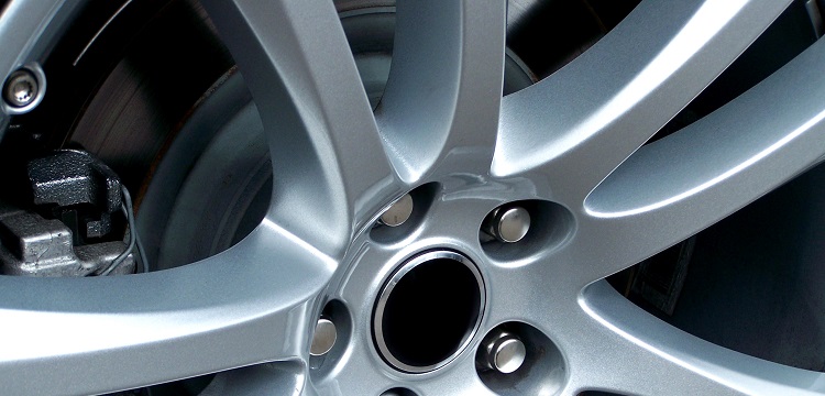 危險(xiǎn)品進(jìn)口報(bào)關(guān)代理 危險(xiǎn)品進(jìn)口清關(guān)公司?關(guān)于貨物運(yùn)輸鑒定書(shū)那些事 健明迪檢測(cè)