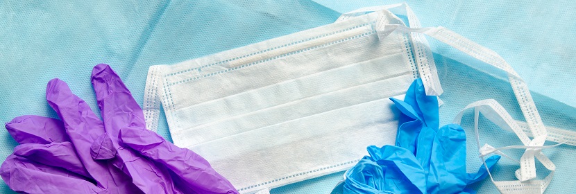 2022年空氣凈化器深度檢測(cè)，空氣凈化器真的有用嗎 到底是不是智商稅 ?空氣凈化器性能測(cè)試艙百科知識(shí) 健明迪檢測(cè)