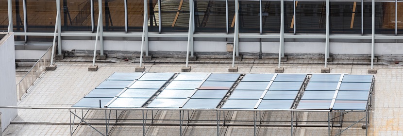 電子玩具檢測(cè)項(xiàng)目及標(biāo)準(zhǔn)?兒童玩具檢測(cè)中不能忽視的問(wèn)題?健明迪