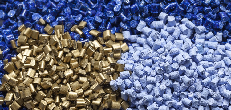 12款奶嘴安全測試：整體安全可用，但NUK奶嘴總遷移量超標1.5倍！?奶嘴流量吸力大小測試機也可用于兒童奶嘴回氣孔安全測量?健明迪