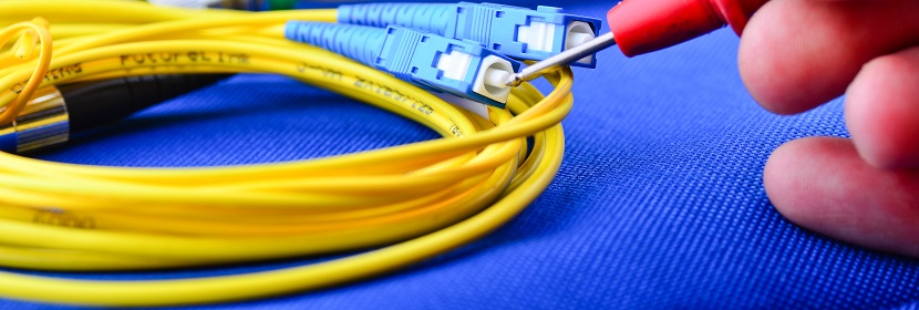 一年一次的公共衛(wèi)生檢測，您都做了嗎 ?你為什么要選擇公共衛(wèi)生專業(yè)  健明迪檢測