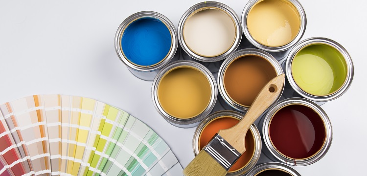 消字號OEM代加工是什么 這些你了解嗎 ?如何把好“消”字號產(chǎn)品安全關(guān) 不慌，特邀檢察官助理來幫忙 健明迪檢測