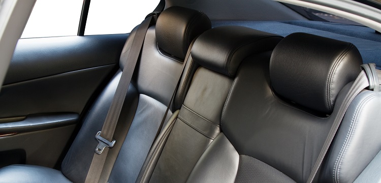 危廢處置100項問題詳解（6-10）?邯鄲固廢檢測-環(huán)境檢測-土壤檢測-危廢鑒別機構(gòu) 健明迪檢測