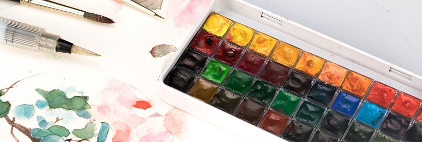 德沃微商：消字號產(chǎn)品宣傳包治婦科疾病，虛假宣傳亂象何時(shí)休 ?消字號產(chǎn)品備案辦理流程 健明迪檢測