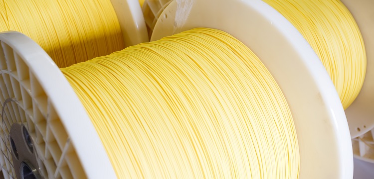 公共衛(wèi)生檢測，江浙滬一帶有哪些名校不容錯過 ?一年一次的公共衛(wèi)生檢測，您都做了嗎  健明迪檢測