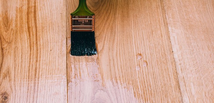 什么是食品接觸材料檢測 各國針對食品接觸材料測試有哪些標(biāo)準(zhǔn)?上海已有 280 家食品生產(chǎn)企業(yè)實(shí)現(xiàn)復(fù)工復(fù)產(chǎn)，目前當(dāng)?shù)匾咔榍闆r如何  健明迪檢測