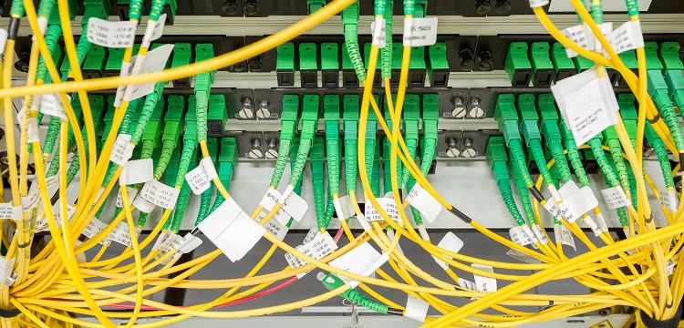 精品方案|基于醫(yī)療機(jī)構(gòu)的突發(fā)公共衛(wèi)生多點(diǎn)觸發(fā)監(jiān)測(cè)預(yù)警系統(tǒng) 實(shí)現(xiàn)疫情精準(zhǔn)防控?當(dāng)前基本公共衛(wèi)生項(xiàng)目中65歲以上老年人免費(fèi)健康體檢項(xiàng)目還存在哪些困難和不足,有什么意見(jiàn)和建議? 健明迪檢測(cè)