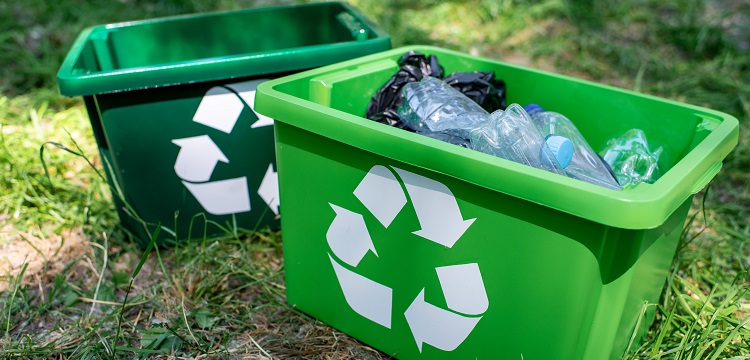 土壤檢測官方指導價來了，你怎么看 ?土壤檢測需要檢測哪些項目?健明迪